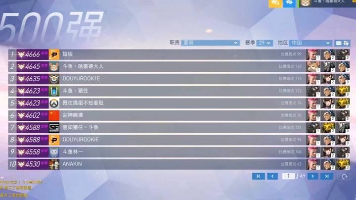 赛季结束前的最后一局！