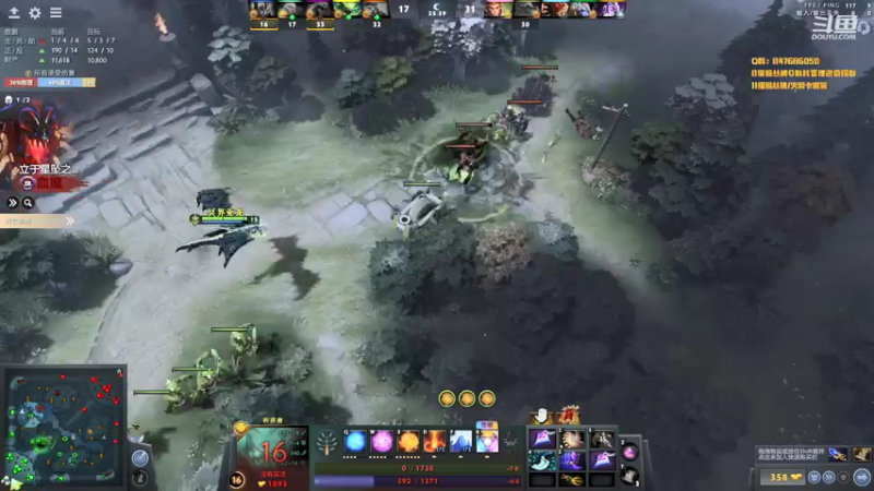 【2021-09-03 00点场】阳光男孩Aq：来了来了！ 7718843