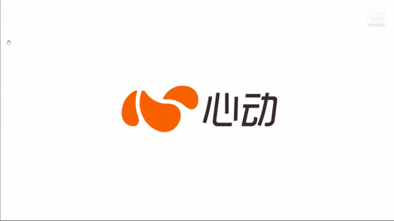 【2021-08-31 19点场】一只猫罢了：人类跌落梦境来了~~~