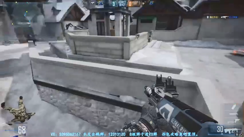 【2021-09-02 03点场】宋狮猴：请叫我巨能划，