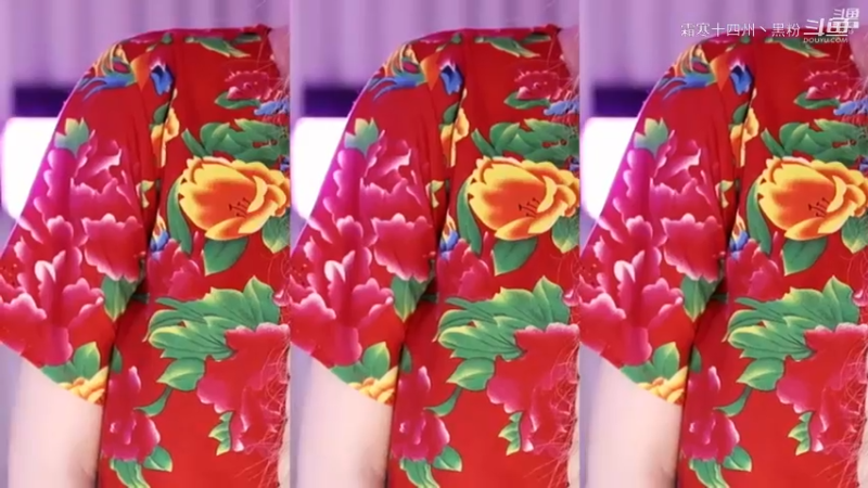 Minana《姐就是女王》