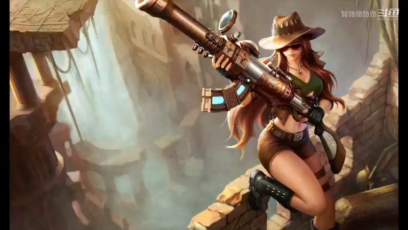 智勋一周下饭秀第5期：我直接脑溢血，他怎么猜到我会在这里的？