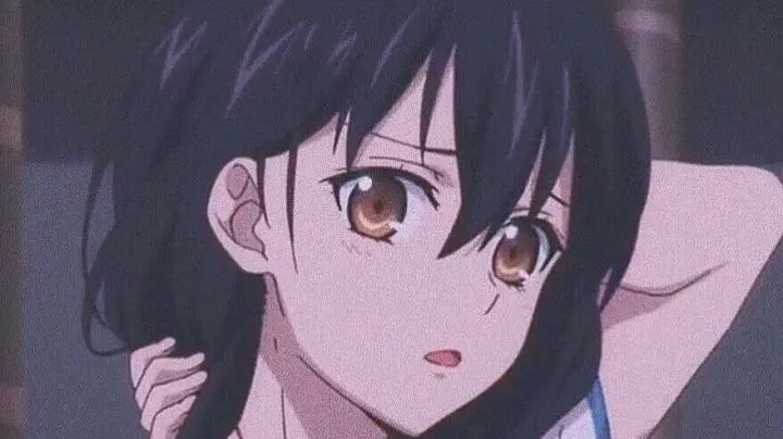 回放
