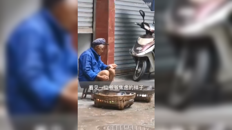 颜值真的那么重要么？