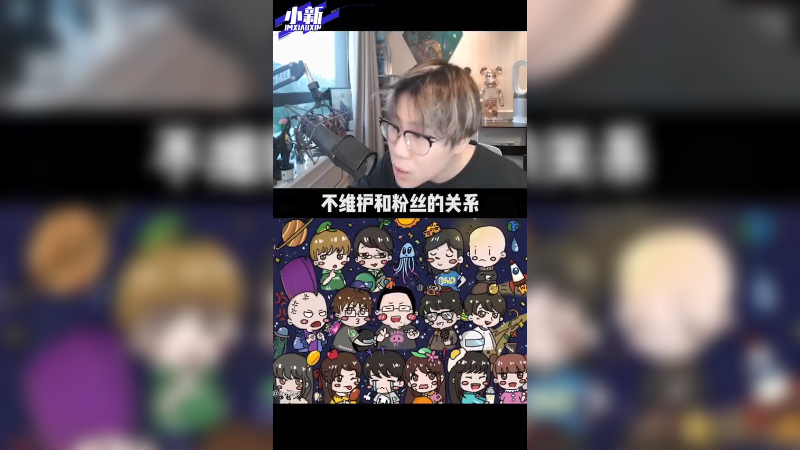 山河不足重，重在遇知己。感谢陪伴
