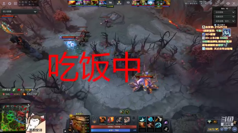 【2021-08-30 17点场】小铅笔HB：仅此一家的独特蓝猫