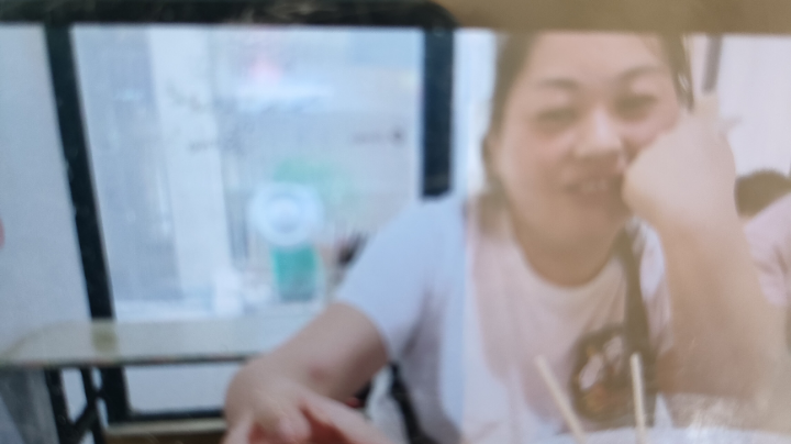 别了吧  哥哥们