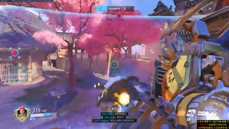 【2021-09-02 23点场】训练把场机器人：机器人：学重装吗？这不就是嘛！