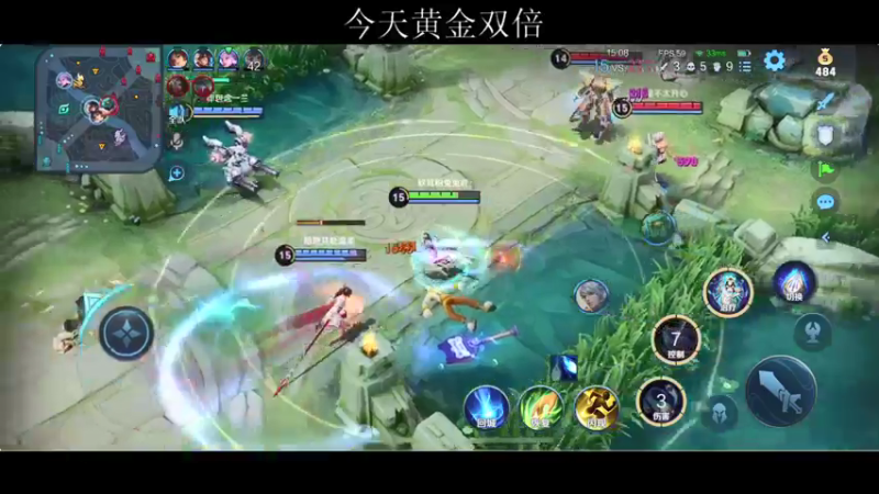 【2021-09-03 20点场】BLUE呀丶：阿斯欧锦爱好就是北方冷空气我们