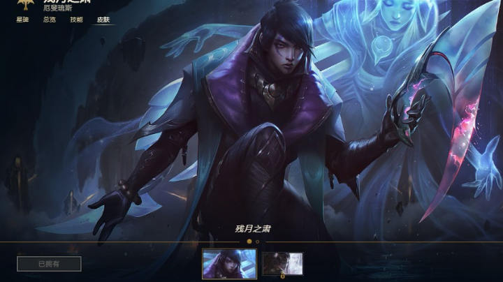 钻1—大师教学！