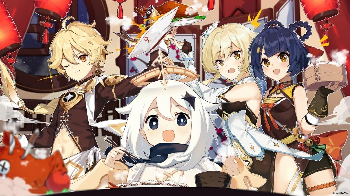 2021年9月2日直播回放