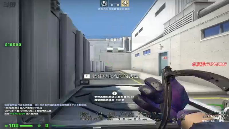 【2021-09-02 22点场】贰两白：欢乐时光总是短暂的1019112