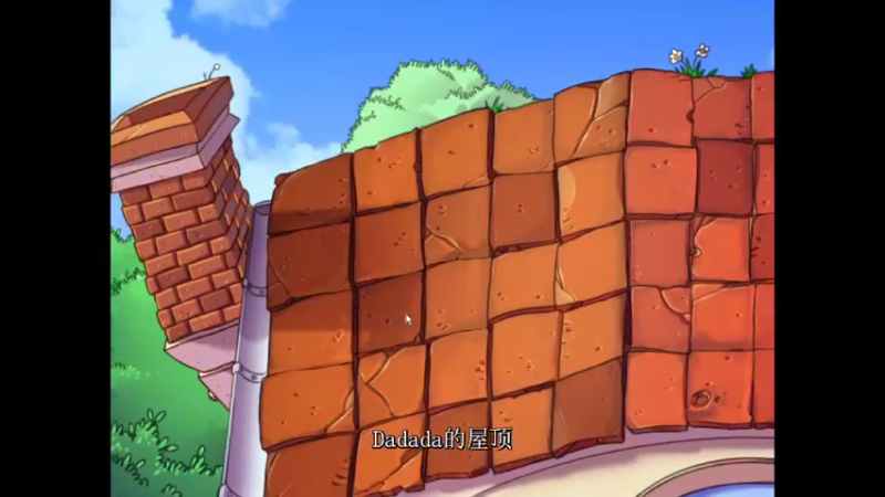 【2021-09-03 19点场】音七Simple：单排国服婉儿教学