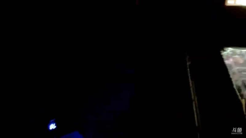 【2021-09-02 23点场】海道丶：今晚八点半海底干巨物