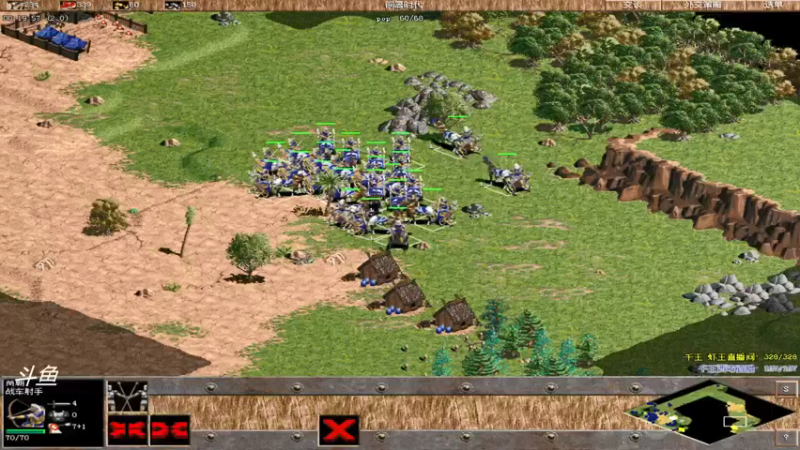 【2021-09-03 21点场】西毒的直播间：西毒罗马的专业躺赢复兴之路，你懂的