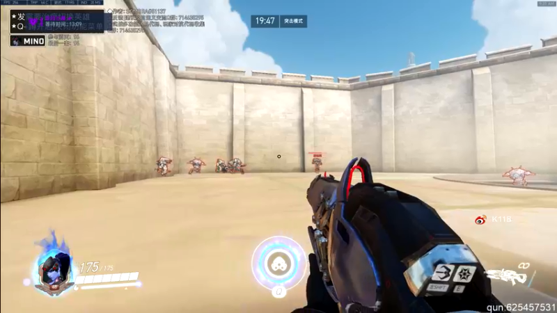 【2021-08-30 09点场】K118吗：qwertyuiop{}，。、