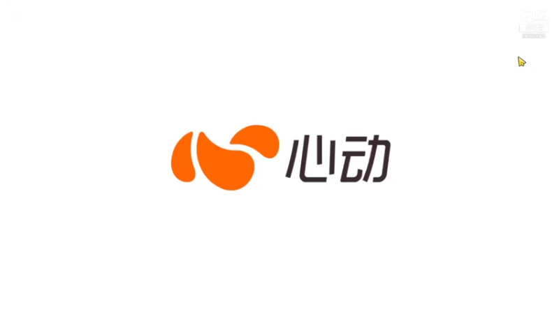 【2021-09-02 21点场】静静不吃饭：人类跌落梦境-静静不吃饭