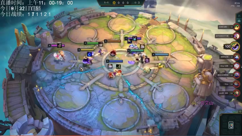 【2021-09-03 18点场】AC遗憾：只玩龙族+五费三星你来选