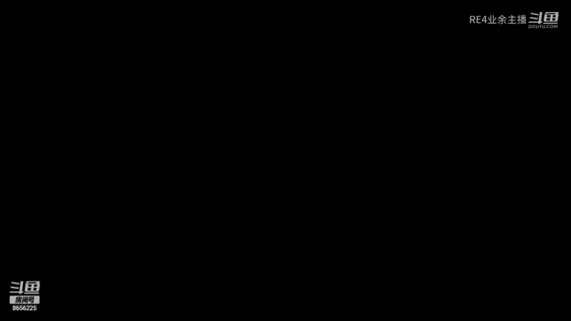 生化危机邪恶上升3.1专家难度3-3