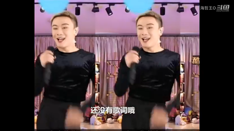 这是谁家的活宝，太TMA搞笑了