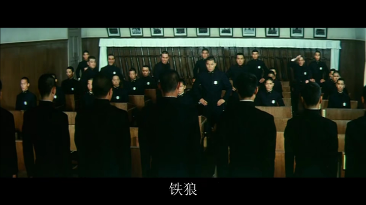 天天狼人-直播录像20210903p1