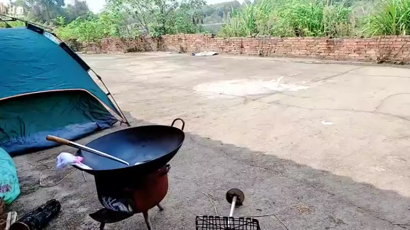 【2021-09-03 10点场】洪湖小肖：10:30上线，1个【666】卡粉丝牌