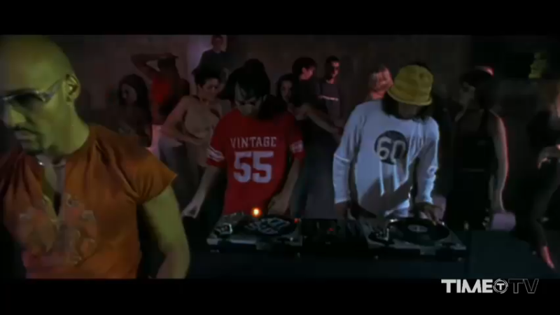 Prezioso feat. Marvin - Let&#39;s Talk About A Man