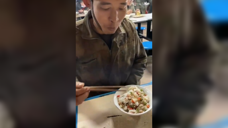 辛辛苦苦一个月赚了一万，也希望女儿快点康复