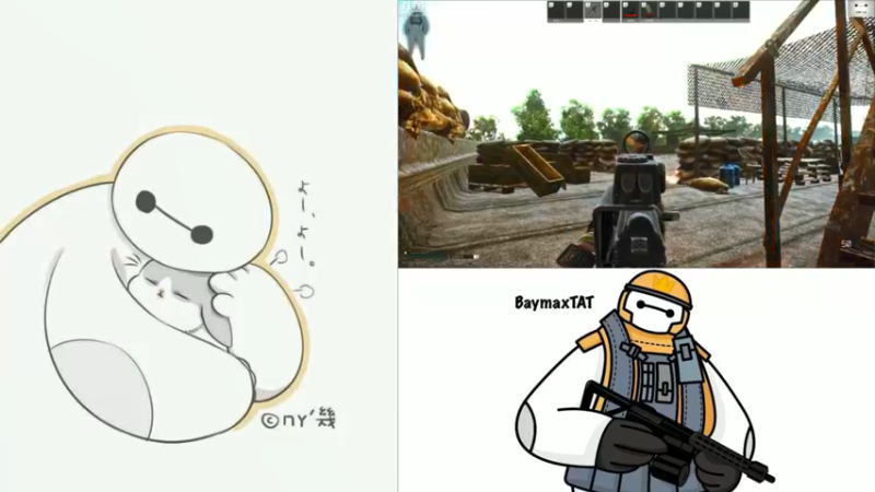 【2021-09-03 10点场】TAT大白：今日双倍亲密度+双倍上限。