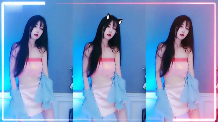 《少女情怀总是诗》