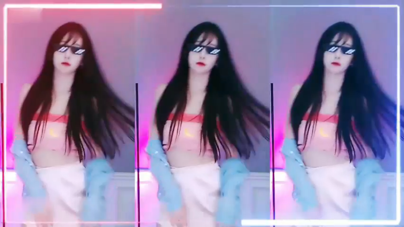 《我所有的都是你的》