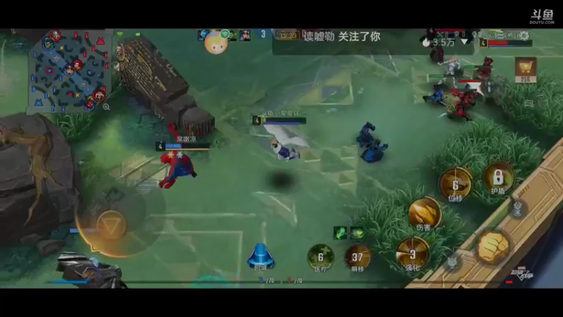 【2021-09-02 06点场】小星星666888：享受游戏过程