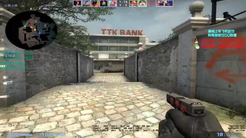 【2021-08-30 20点场】可可爱爱c2h：〖c2h〗优先匹配第二 PL绝不摆烂！