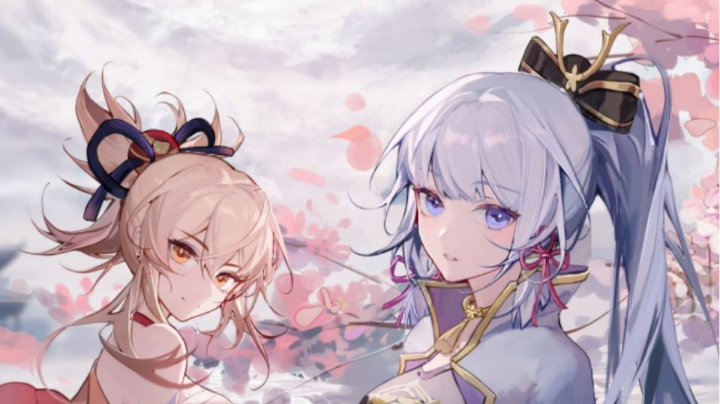 2021年9月3日直播回放