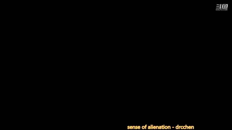 【2021-09-03 16点场】滨滨小盆友：迷你世界   冲冲冲
