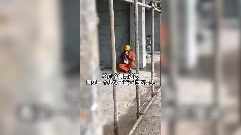 19岁每天工作12小时