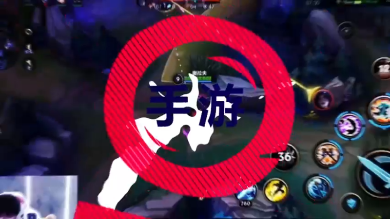 抱歉，原来是我在装