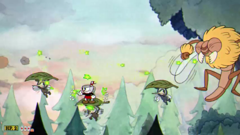 【2021-09-02 18点场】别问问就黑皮：一路走来承蒙厚爱~