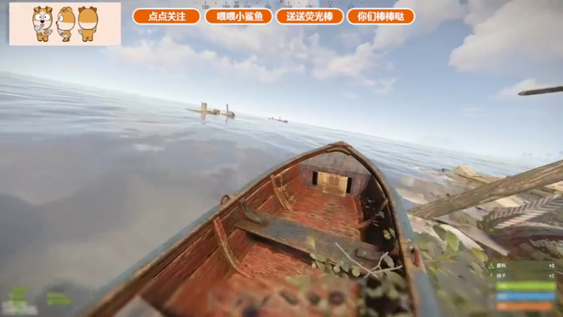 【2021-09-03 13点场】GY阳哥：斗鱼 702151