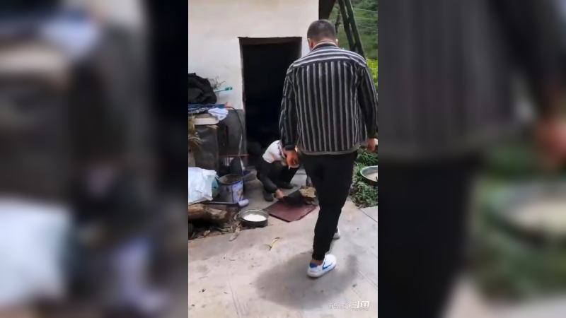 最好的可乐鸡腿_正能量点赞转发