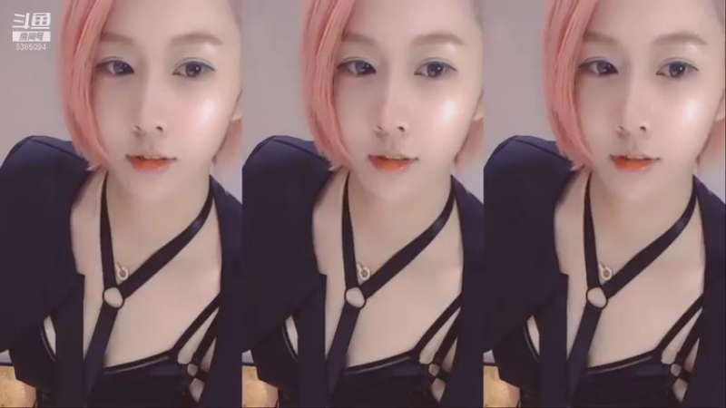 【妮儿Nierrr 舞蹈】09-02 23:36