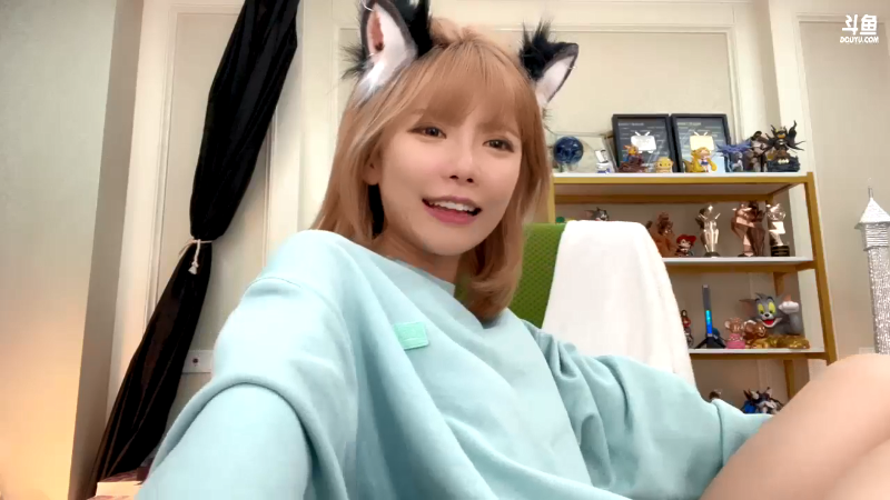 【英雄联盟】不2不叫周淑怡的精彩时刻 20210903 00点场