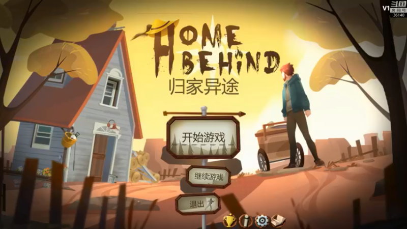 肥尸：力量专精，伤害高才是真的强
