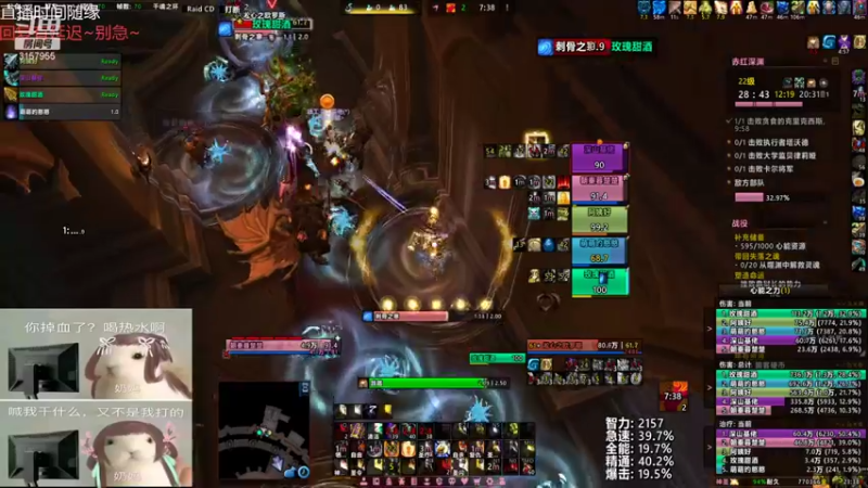 【2021-09-02 21点场】朝秦暮楚楚：朝秦暮楚楚