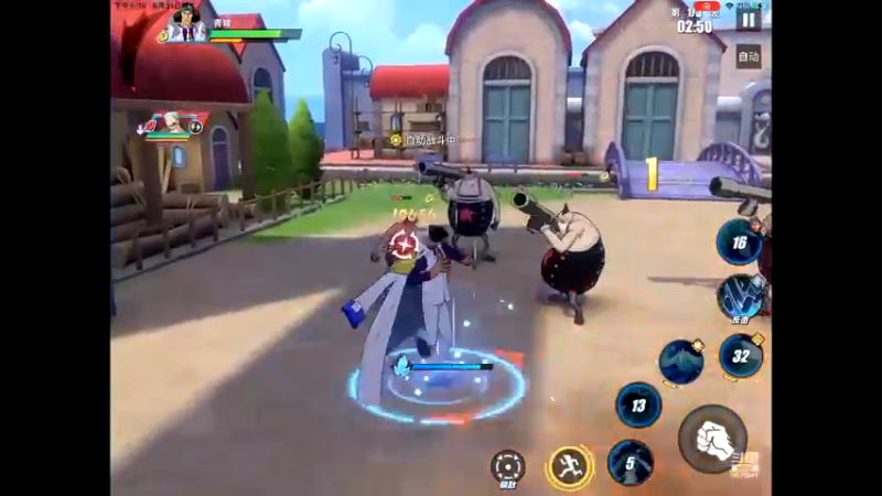 【2021-08-31 17点场】晴天冰淇淋c：恐怖三桅帆船船长莫利亚