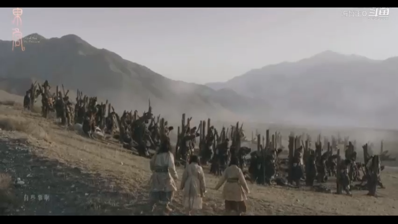 性转_东宫 伪剧情向·迪丽热巴_刘昊然_刘亦菲_白敬亭_肖战