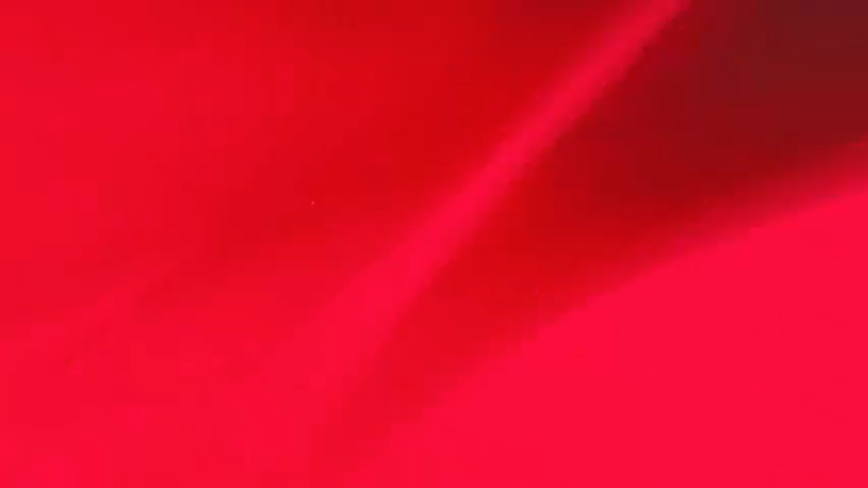 选手靠谱时刻：12路解说看EDG翻盘夺冠