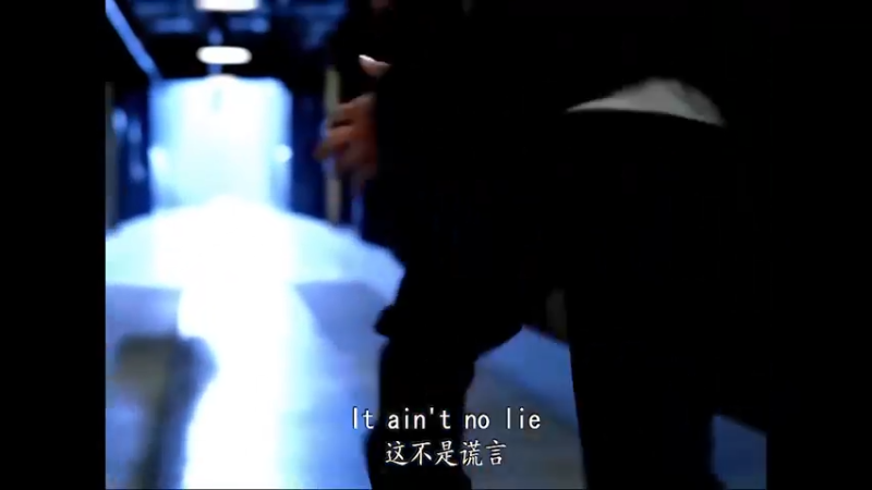 NSYNC - Bye Bye Bye