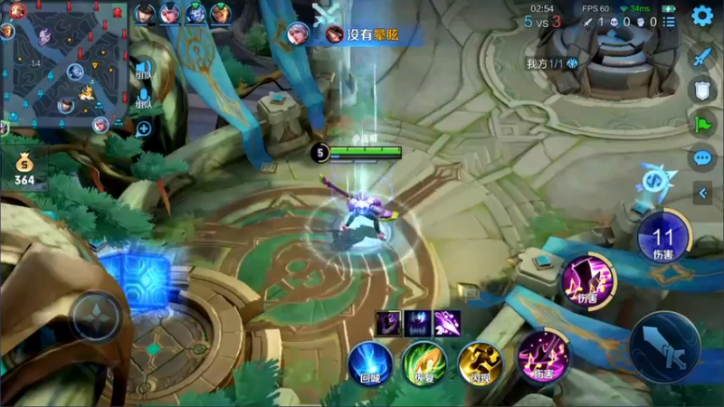 【2021-09-03 13点场】林蒙m：【林蒙】《西虹市首富》专场