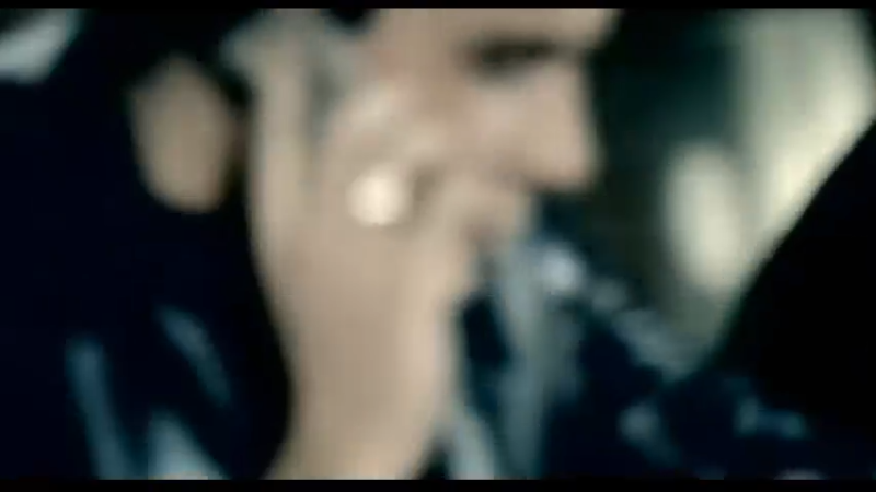 Westlife - My Love